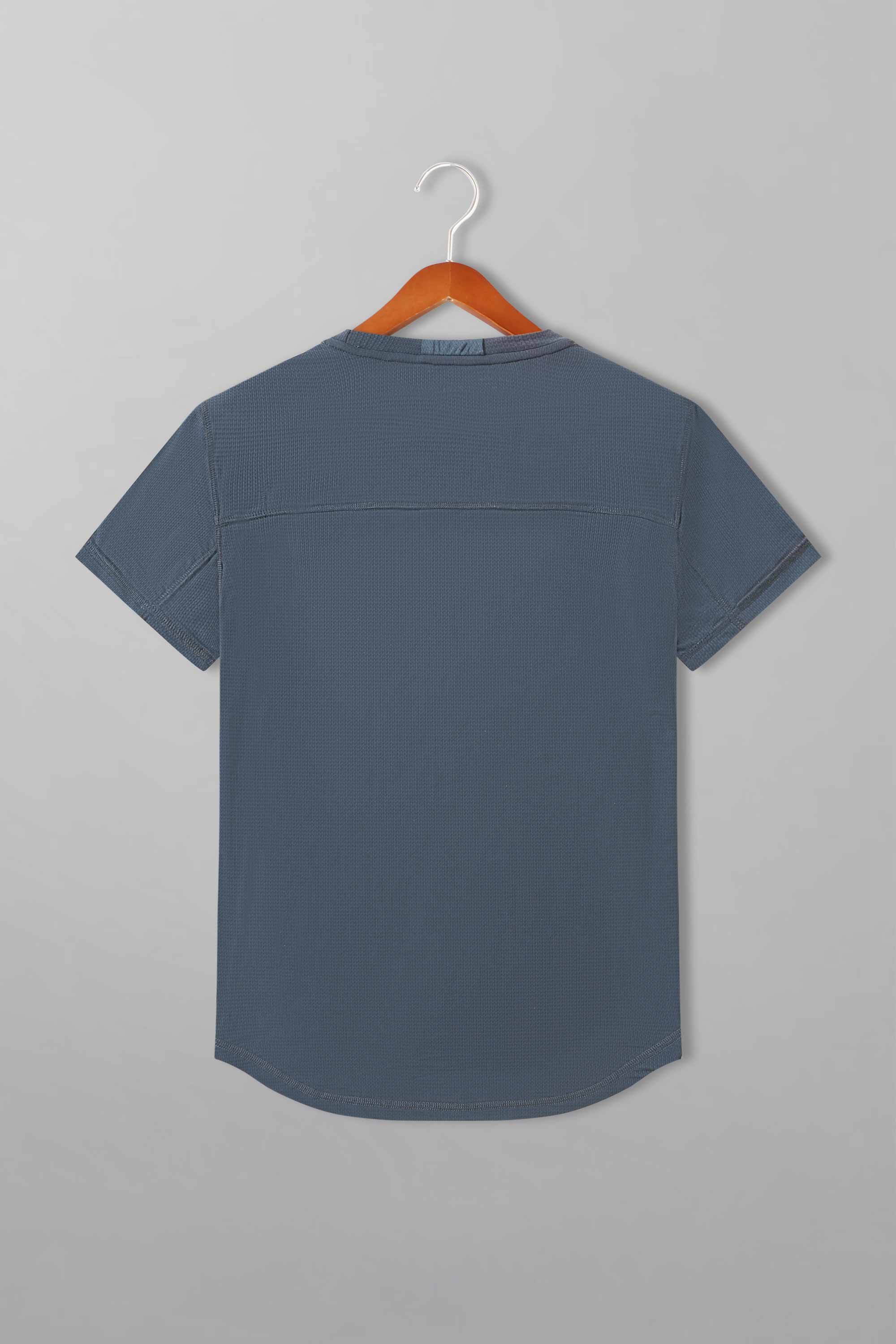 Kinetic Dri-Fit Tee