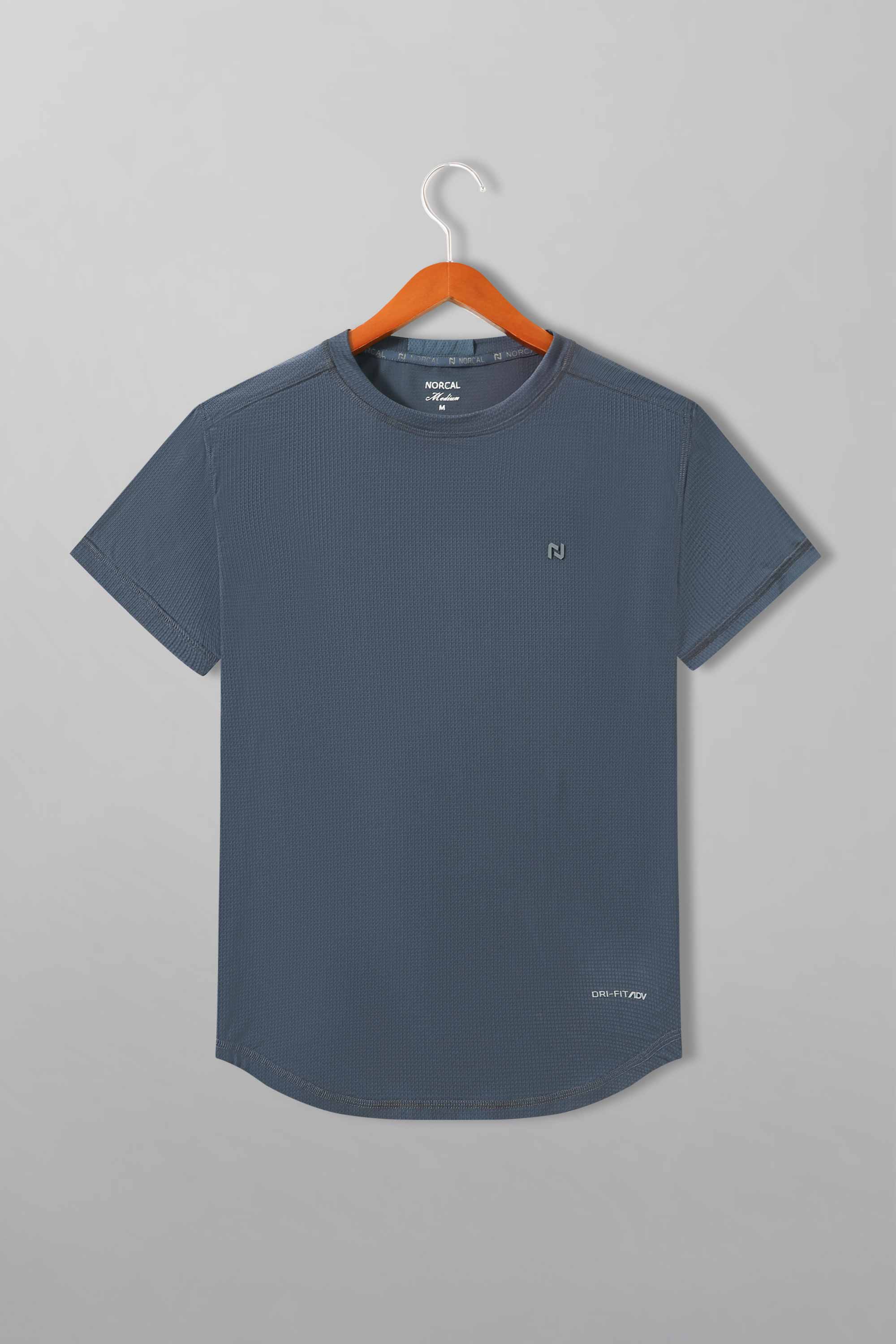Kinetic Dri-Fit Tee