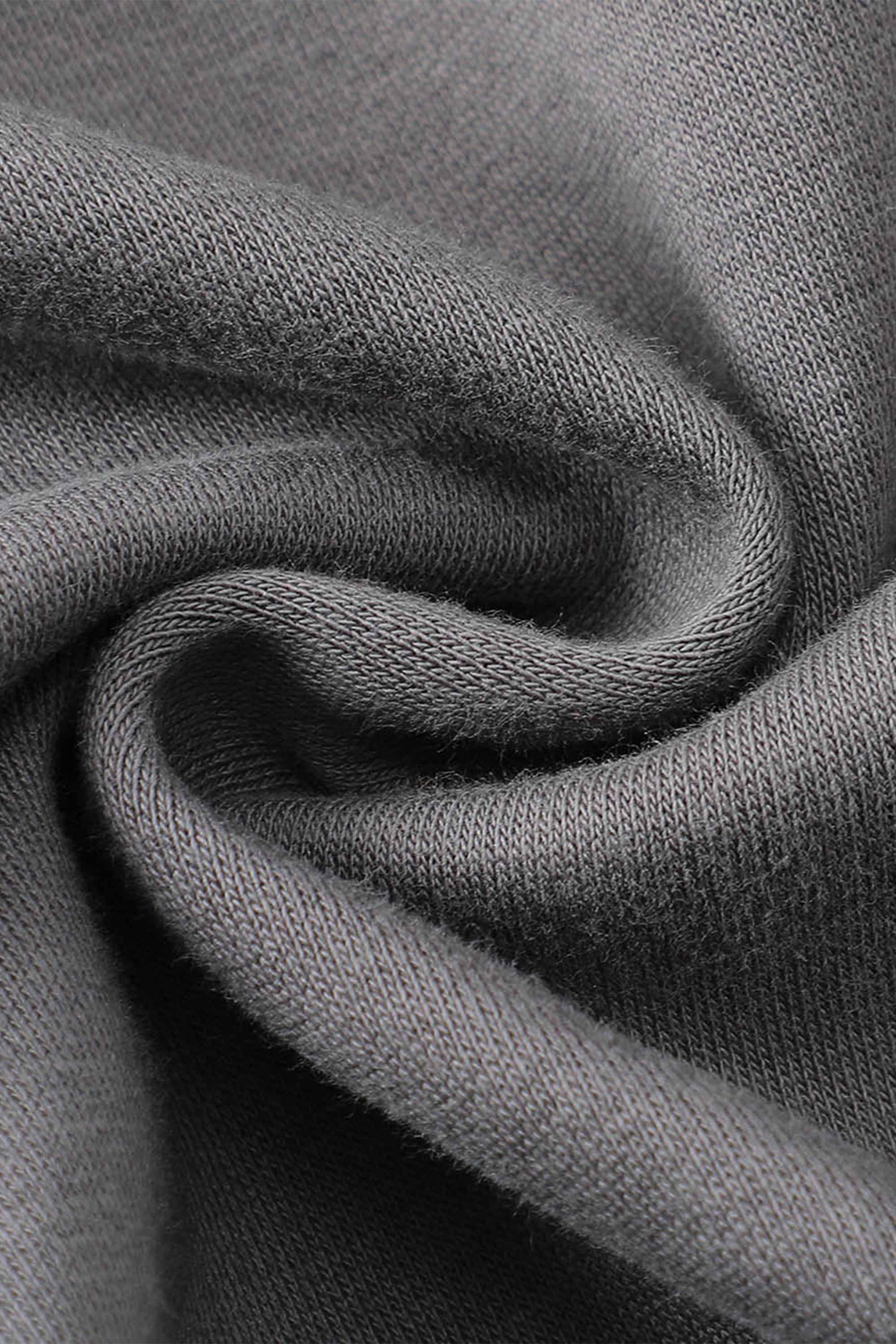 Epic Fleece tracksuit Pants