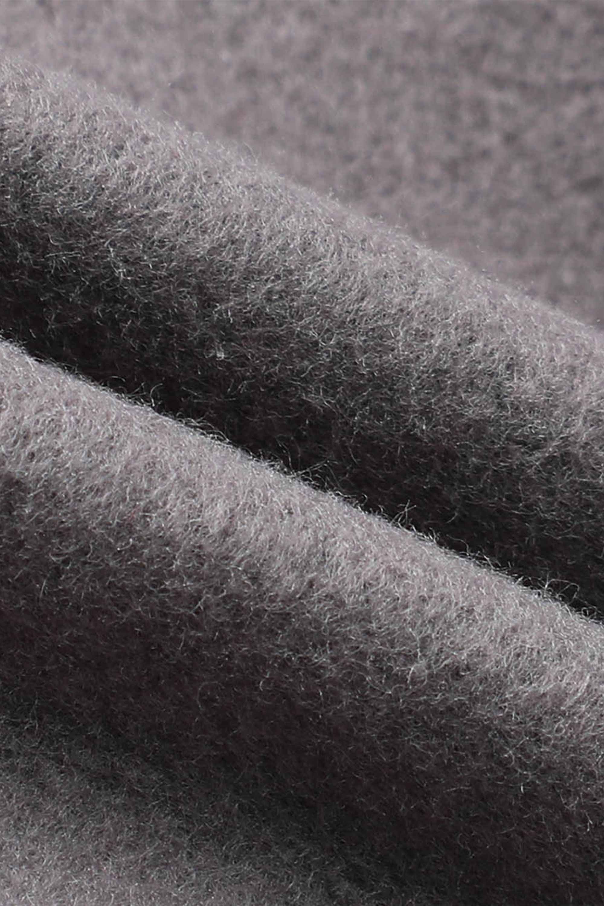 Epic Fleece tracksuit Pants