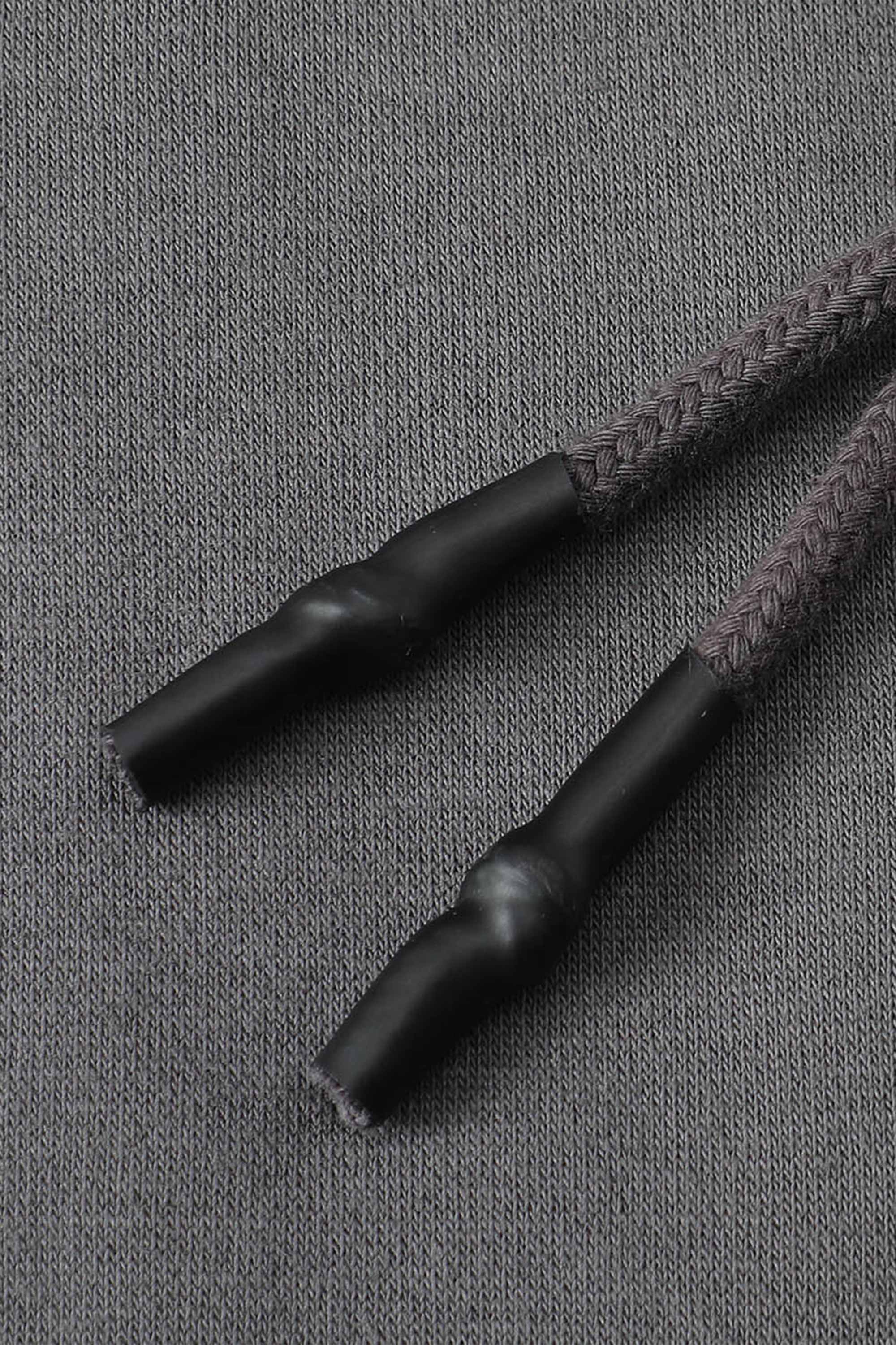 Epic Fleece tracksuit Pants