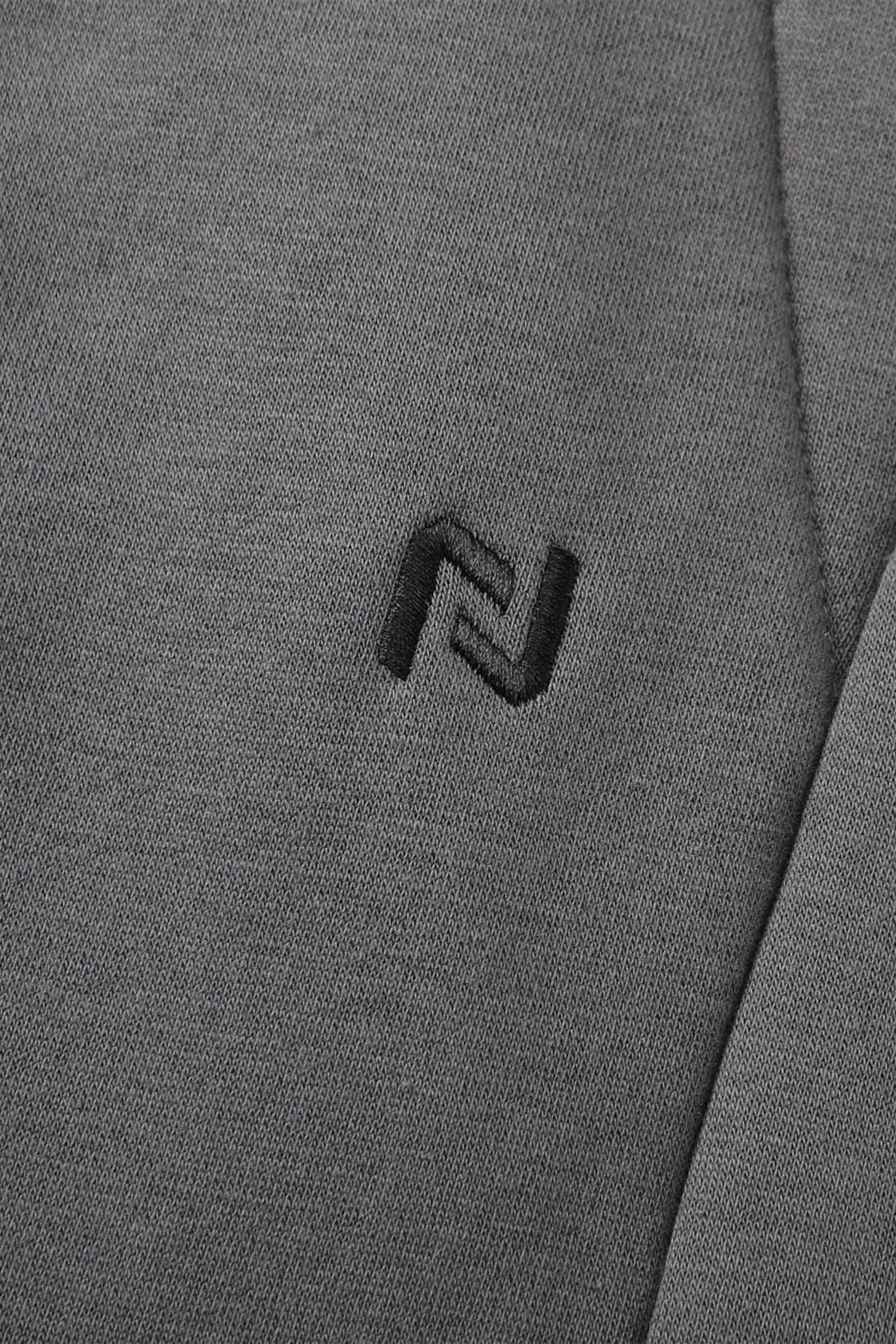 Epic Fleece tracksuit Pants