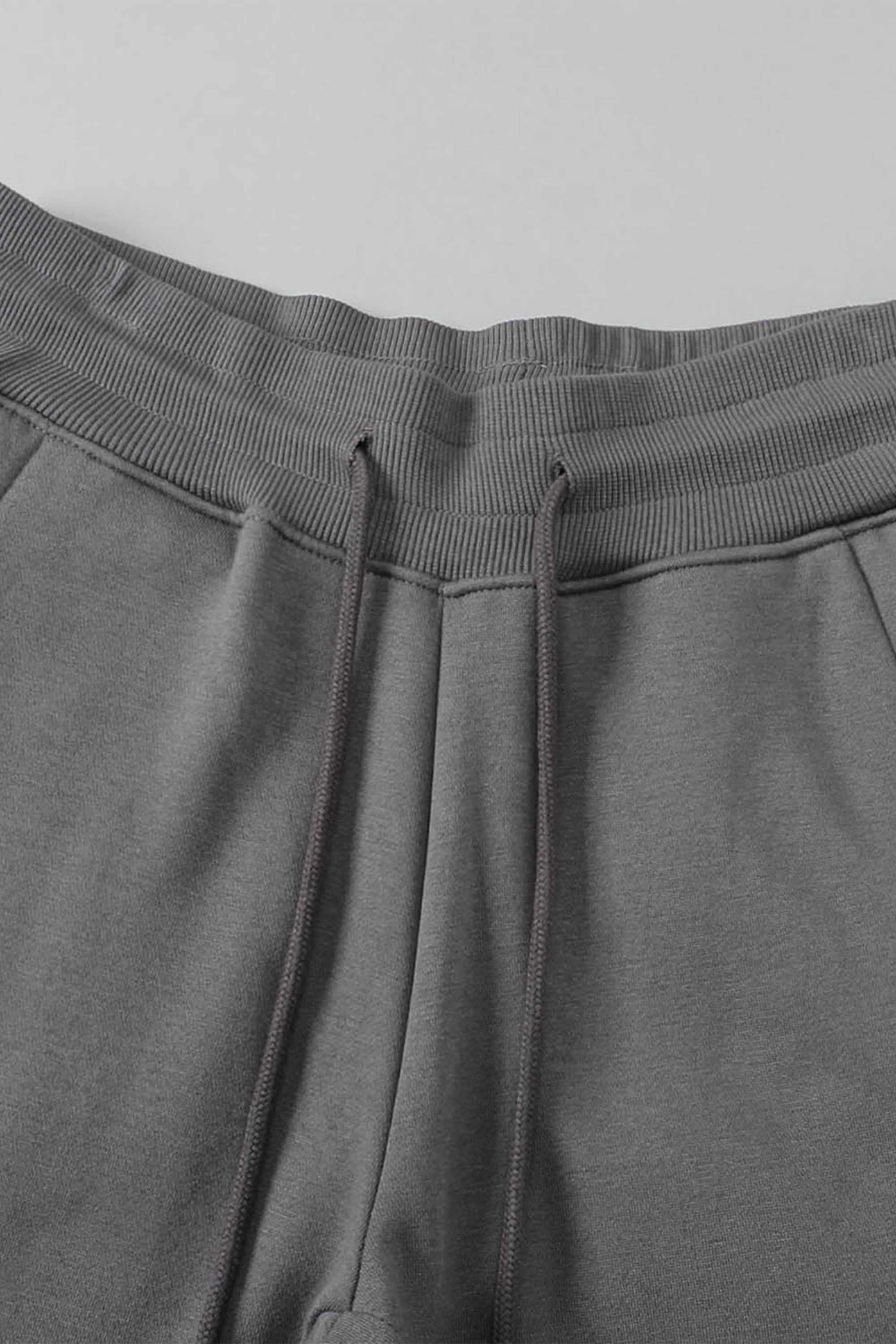 Epic Fleece tracksuit Pants