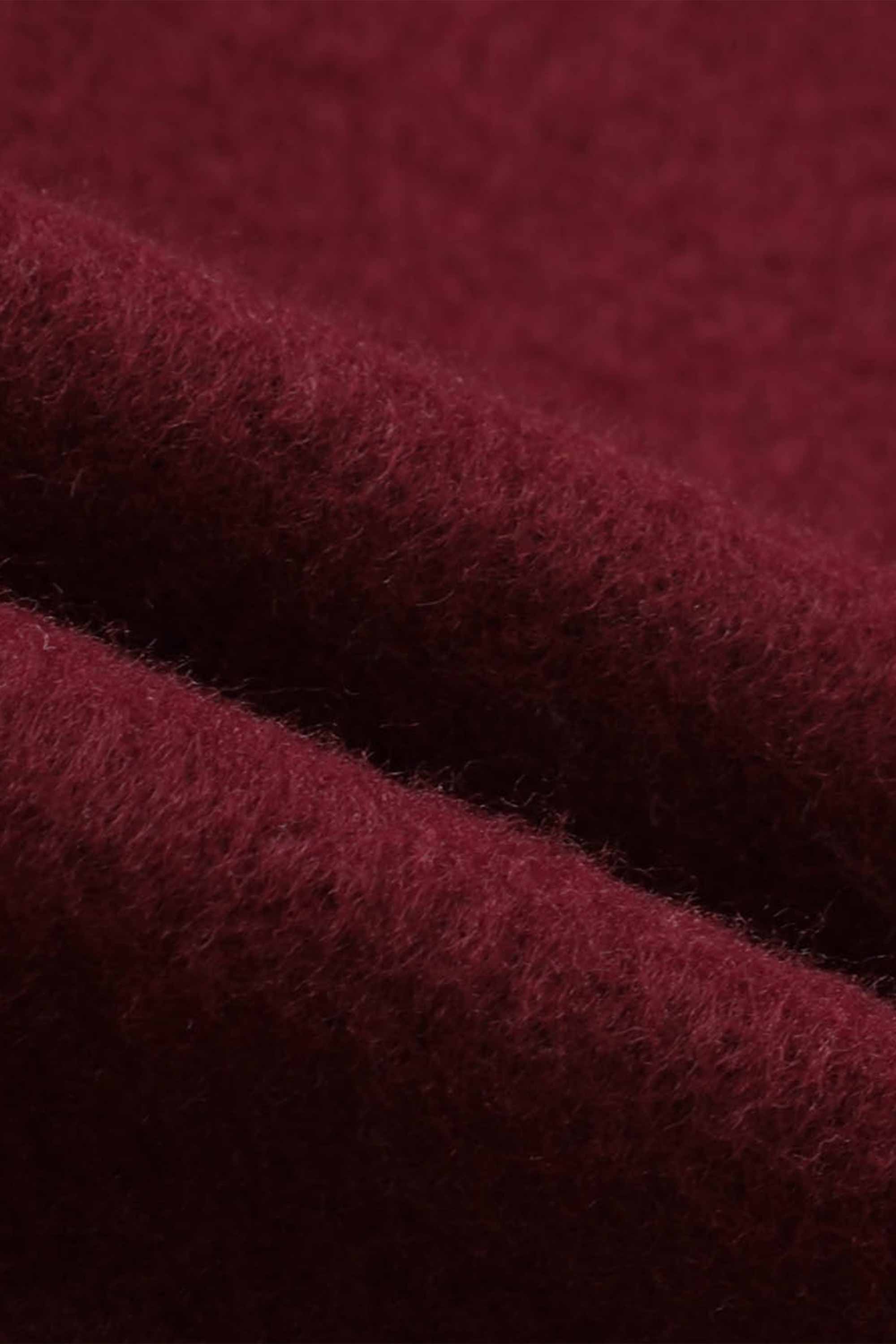 Epic Fleece tracksuit Pants